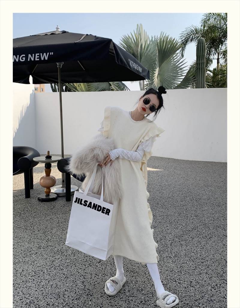 ワンピース デート かわいい 大人可愛い きれいめ シンプル カジュアル 大人 上品 おしゃれ お洒落 大人女子 主役級 存在感 お出かけ 女子会 休日 旅行 着回し ファッション コーデ スタイル モテ トレンド 流行 インスタ映え