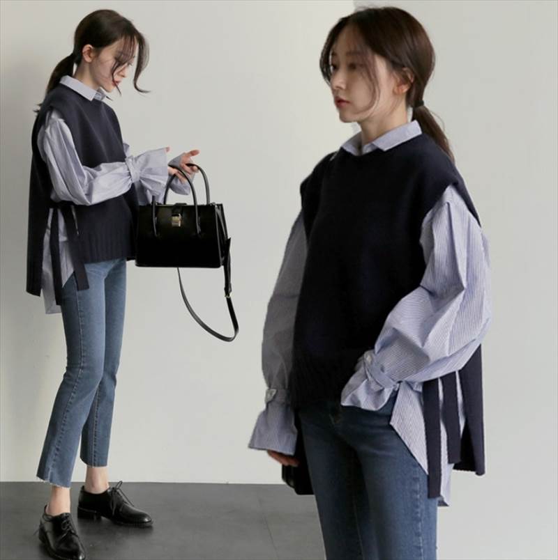 �ȥåץ� ����� �٥��� ���󥰾� µ���� Ĺµ ���դ� ���ȥ졼�� 2�����å� �ġ��ԡ��� ���襤�� ��Ͳİ��� ���줤�� ����ץ� �����奢�� ������� ��...