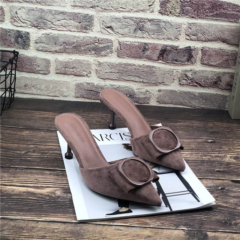 �ѥ�ץ� ��ǥ����� �ԥ�ҡ��� 6cm �ݥ���ƥåɥȥ� ����Ū 36 37 38 39 ���襤�� ��Ͳİ��� ���줤�� ����ץ� �����奢�� ��� ���� ��...