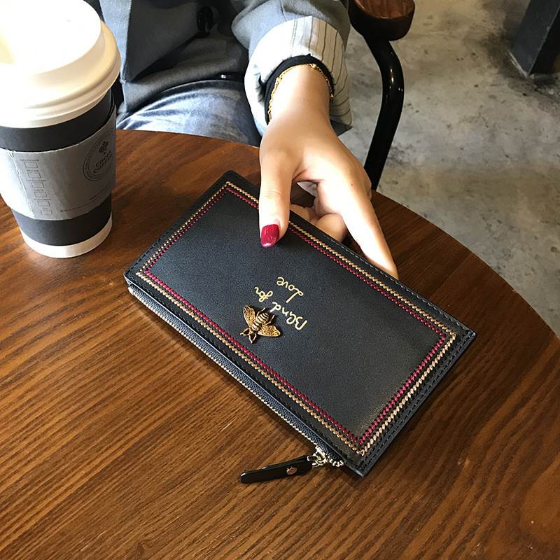 財布ウォレットレディース長財布大容...