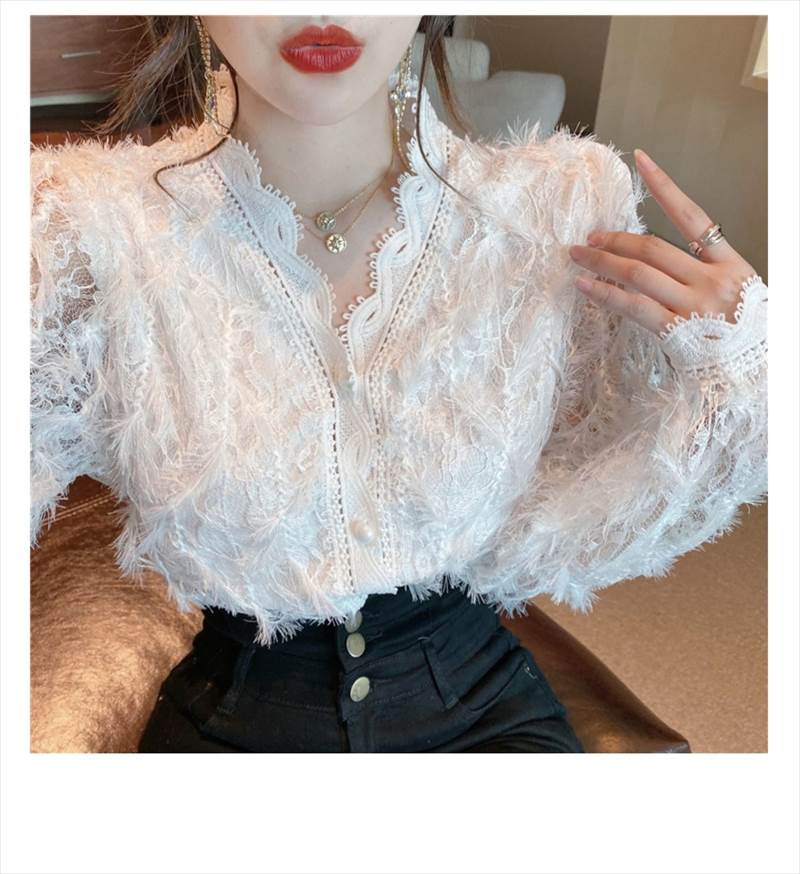 ORIENTAL WIND㤨֥֥饦 Ĺµ ǥ  ȥåץ Vͥå 졼 ѡ ܥ ѥե꡼  Ʃ 줤 İ ץ 奢 餻 ٸ  碌䤹  Ͳİ ڹ  Ū ǥ פβǤʤ4,780ߤˤʤޤ