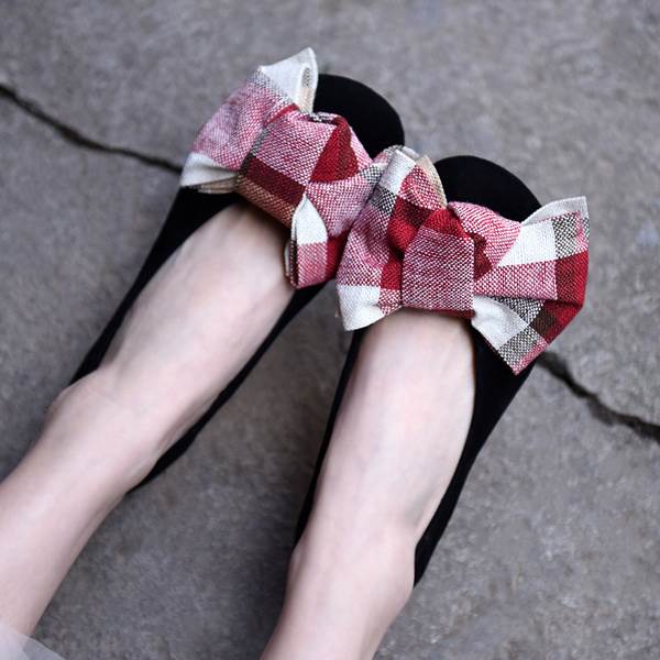 シューズくつパンプスレディースラウ...