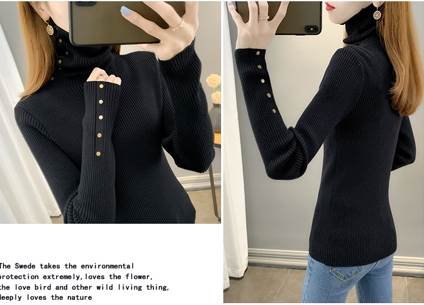 �˥åȥ��� �������� �ץ륪���С� ����ʡ� �����ȥ�ͥå� �˥å� ��Ŭ �忴�� ���襤�� ��Ͳİ��� ���줤�� ����ץ� �����奢�� ��� ���� ������� ��ޯ�� ���ä����� ��ȥ� ��ͽ��� ���ʤ촶 ��� �롼�� ����Ū ������ �ե��ߥ˥� ̵�� �ڹ� ��������