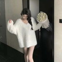 商品画像2