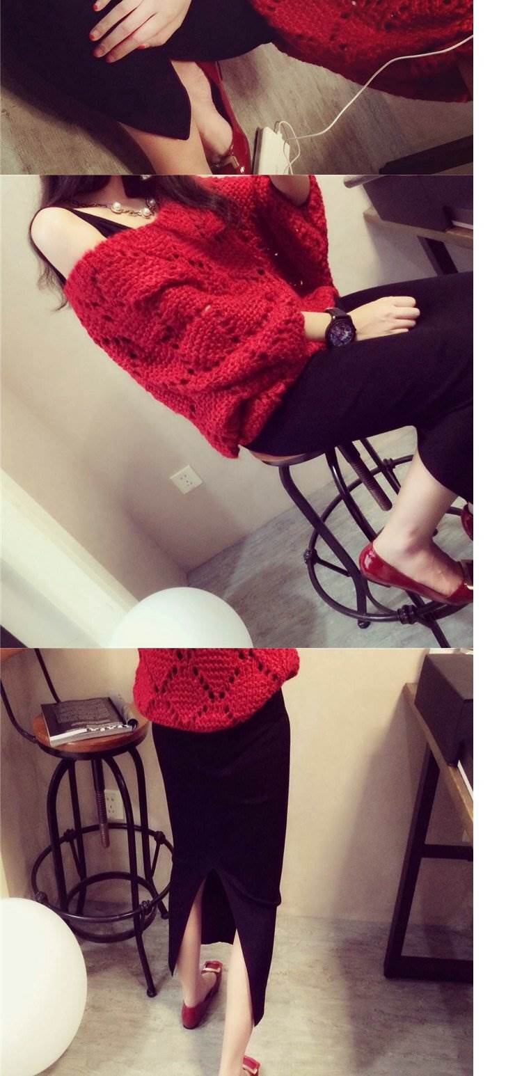 民族衣装 アオザイ風ワンピース 白色 上下一体化したドレス エスニックファッション ベトナム服装 パーティードレス お呼ばれ