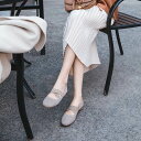 パンプス 歩きやすい 履きやすい 軽量 軽い 革 レザー きれいめ シンプル 大人 上品 おしゃれ レトロ きちんと感 メンズライク ボーイッシュ クール 主役...