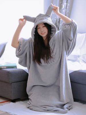 ������ ������� �ա����դ� �� �夰��� �롼�०���� �ѥ���� ���ԡ��� ������ ������ ������� ���� ���󥰾� µ���� Ĺµ �ɽ� �⤳�⤳ �դ��...