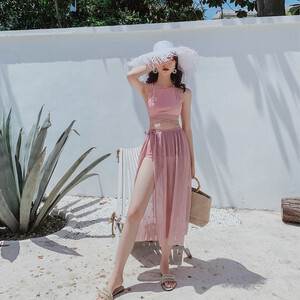 水着ビキニタンキニレディースセクシ...