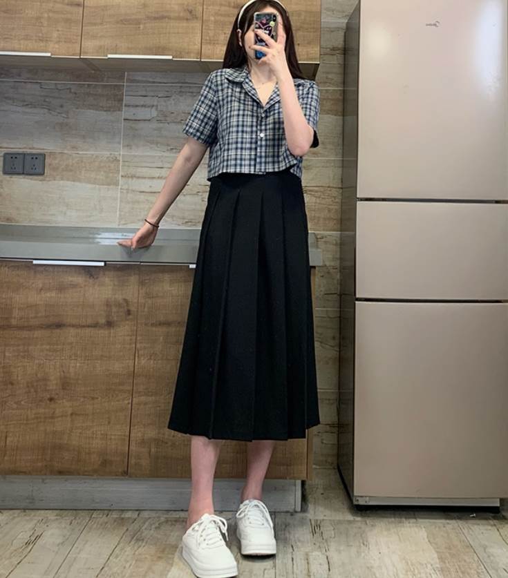 ȥåץ  ܥȥॹ  ץ꡼ĥ ߥ ߥ µ Ⱦµ Vͥå դ ȥ졼 ץ꡼ ϥ   岼...