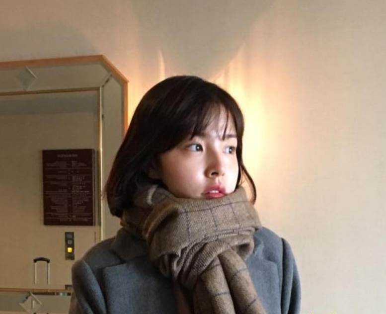 マフラー フリンジ ストレート 厚手 かわいい 大人可愛い きれいめ シンプル カジュアル 大人 上品 お..