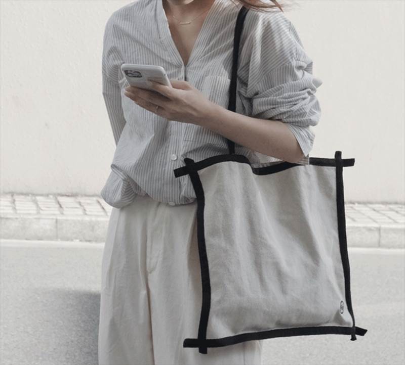 乐天商城 - バッグ カバン かばん 鞄 レディースバッグ レディースバック ショルダーバッグ ショルダーバック 通勤バッグ 通勤バック ママバッグ マザーズバッグ マザーズバック 肩がけバック 肩掛けバック 収納 機能性 便利 a4 A4 肩がけ 肩掛け 軽量 軽い 韓国 オルチャン