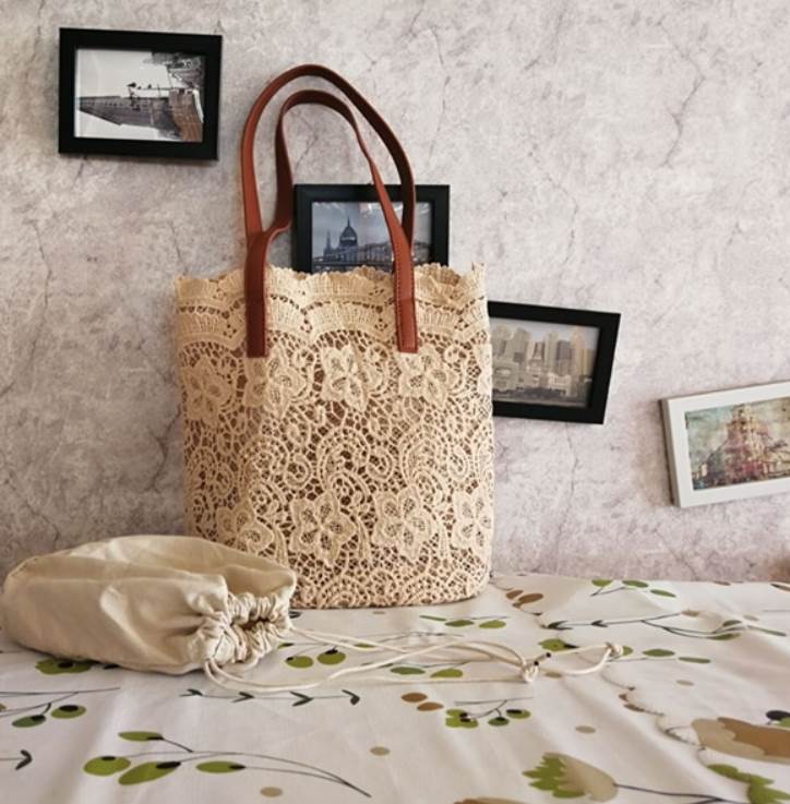 Rakuten - バッグ バック カバン かばん 鞄 レディースバッグ レディースバック ショルダーバッグ ショルダーバック ハンドバッグ ハンドバック ママバッグ 肩がけバック 肩掛けバック 手持ちバッグ 手持ちカバン 2way 収納 機能性 便利 肩がけ 肩掛 韓国 オルチャン