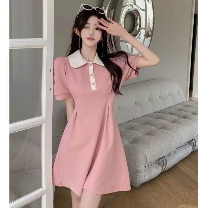 商品画像1