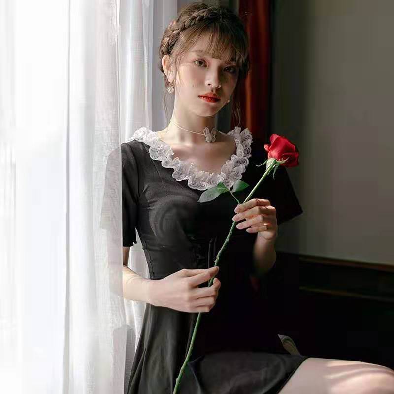 水着ビキニ検索結果｜水着 ワンピース水着 ワンピース オフショルダー オフショル 体系カバー 二の腕カ...