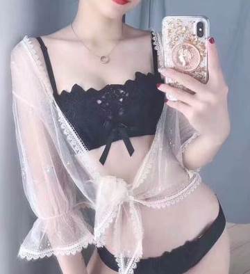 thum2