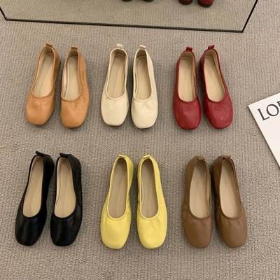 �ѥ�ץ� �����ҡ��� ��ǥ����� �Х쥨���塼�� �ե�åȥ��塼�� �ڤ��󤳥��塼�� �ڤ��󤳥ѥ�ץ� 1cm �ڤ��� �饦��ɥȥ� ���餫�� �쥶�� ���襤...