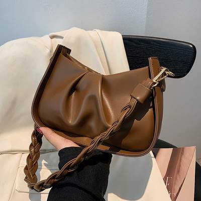 2way レザー ショルダーバッグ バッグ カバン レディース ショルダー ハンドバッグ 斜めがけ 肩がけ ミニバッグ ミニ ラウンド 丸型 プリーツ ファスナー 編み込み かわいい 大人可愛い きれいめ シンプル カジュアル 上品 お洒落 個性的 無 韓国 オルチャン 2way レザー ショルダーバッグ バッグ カバン レディース ショルダー ハンドバッグ 斜めがけ 肩がけ ミニバッグ ミニ ラウンド 丸型 プリーツ ファスナー 編み込み かわいい 大人可愛い きれいめ シンプル カジュアル 上品 お洒落 個性的 無 韓国 オルチャン