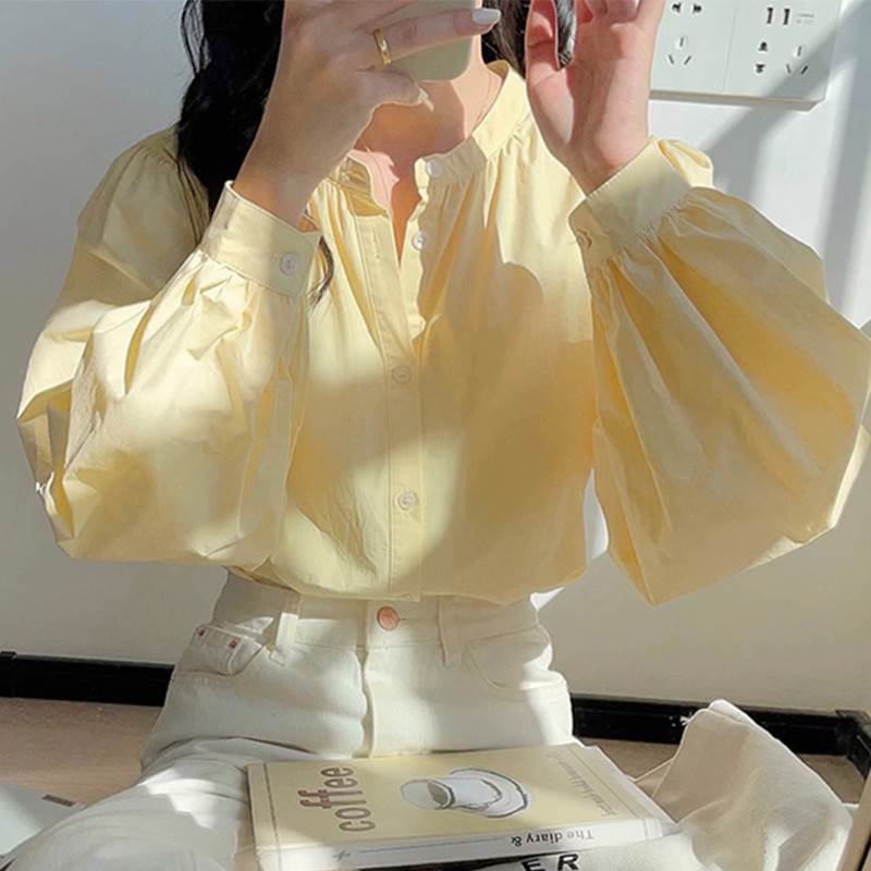 商品画像3