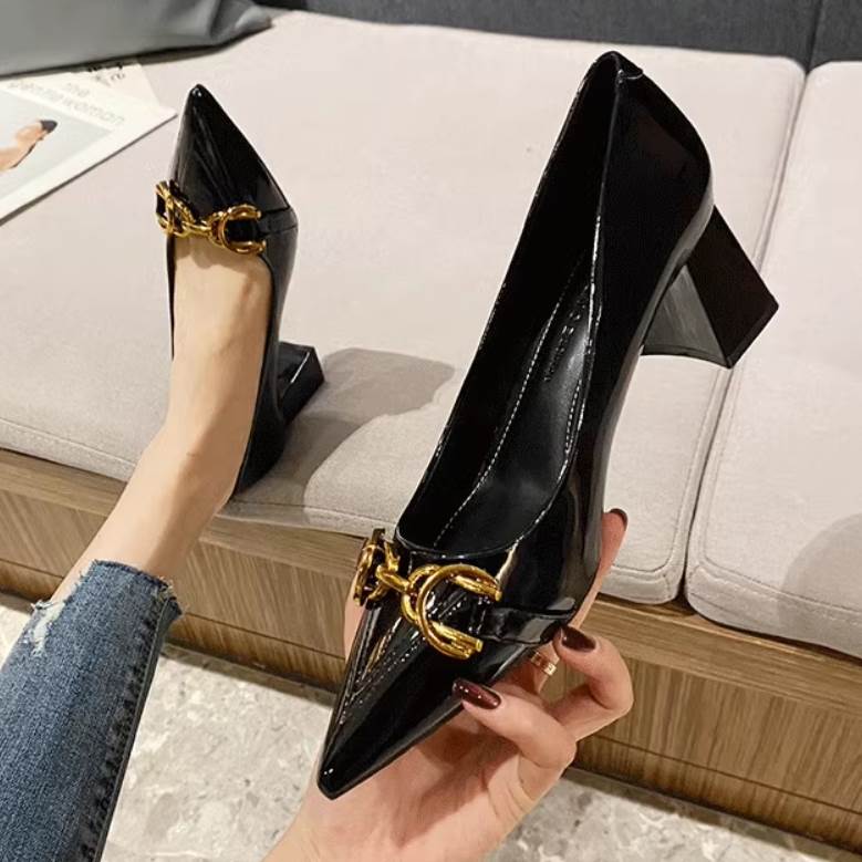 パンプス靴シューズ送料無料ハイヒー...