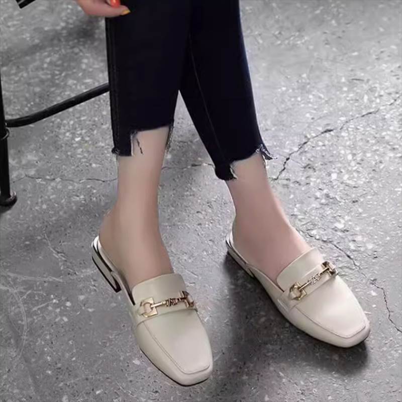 ������� �ѥ�ץ� �� ���塼�� �����ҡ��� ���������ȥ� ���ҡ��� 2.5cm�ҡ��� ��ǥ����� ���襤�� ��Ͳİ��� ���줤�� ���ʤ촶 ����ץ� �����奢...