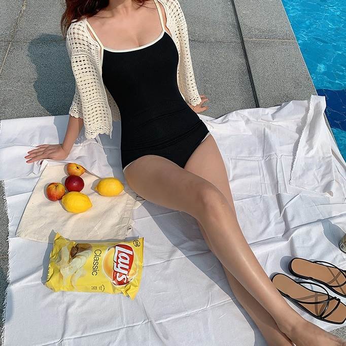 スイムウェア水着ワンピース送料無料...