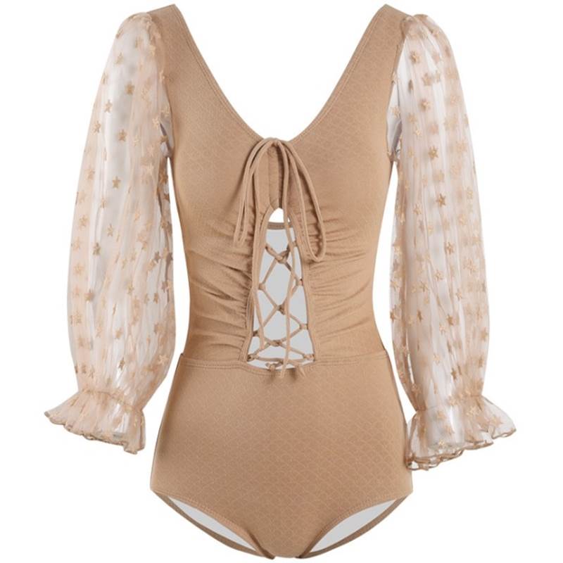 マージ Maaji 【 Creta Reversible Bikini Top Women 】 リバーシブル レディースファッション 水着 レディース