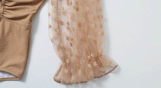 マージ Maaji 【 Creta Reversible Bikini Top Women 】 リバーシブル レディースファッション 水着 レディース