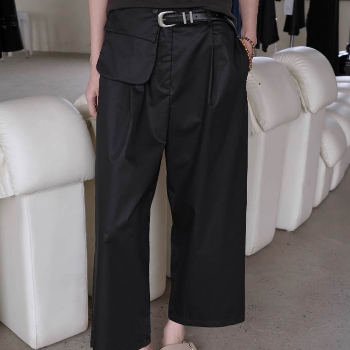 �磻�ɥѥ�� �ܥȥॹ �����åץɾ� 9ʬ�� �ϥ��������� ��ǥ����� ���襤�� ��Ͳİ��� ���줤�� ���� ���ʤ촶 ����ץ� �����奢�� ����� ¸�ߴ� ����Ū �ڹ� �������� �ǡ��� ���Ф��� �磻�ɥѥ�� ��ä��� ��Ĺ �������륢�å� ���ȥ졼�ȥե����ʡ�