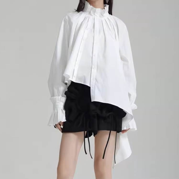 商品画像3