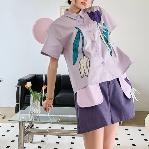 レディース トップス パンツ ボトムス シャツ セットアップ ミニ ショート 膝上 半袖 ラウンドネック 襟付き ポロカラー フェミニン リボン 前開き かわいい 大人可愛い カジュアル おしゃれ レトロ こなれ感 ラフ ガーリー ルーズ 個性的 主 韓国 オルチャン レディース トップス パンツ ボトムス シャツ セットアップ ミニ ショート 膝上 半袖 ラウンドネック 襟付き ポロカラー フェミニン リボン 前開き かわいい 大人可愛い カジュアル おしゃれ レトロ こなれ感 ラフ ガーリー ルーズ 個性的 主 韓国 オルチャン