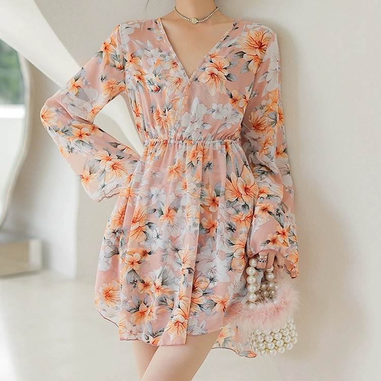 水着ビキニ検索結果｜スイムウェア 水着 ビキニ ビスチェ 谷間見せ プリーツ レディース かわいい 大人...