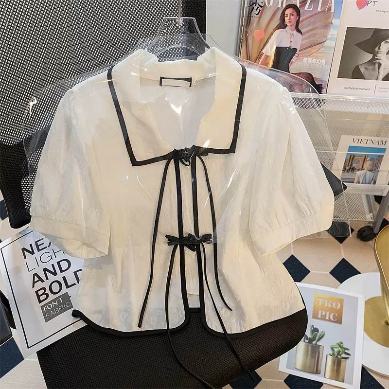 ����� �֥饦�� �ȥåץ� ���åȥ��� ���դ� �ܥ��� �Ѷ� Ⱦµ ��ܥ� ��ǥ����� ���襤�� ��Ͳİ��� ���줤�� ���� ���ʤ촶 ����ץ� �����奢�� ����� ¸�ߴ� ����Ū �ڹ� �������� �ǡ��� ���Ф��� ����� �ץ륪���С� ���硼�Ⱦ� ����� �ѥե��꡼��