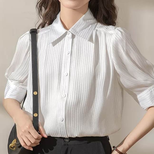 ����� �֥饦�� �ȥåץ� ���åȥ��� ���դ� �ݥ����顼 Ⱦµ ��ǥ����� ���襤�� ��Ͳİ��� ���줤�� ���� ���ʤ촶 ����ץ� �����奢�� ����� ¸�ߴ� ����Ū �ڹ� �������� �ǡ��� ���Ф��� ����� �ߥǥ������ ���饷���� ������ �ܥ��� ���� 5ʬµ