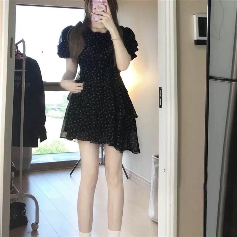 ���ԡ��� �ɥ쥹 �������� Ⱦµ �ѥե��꡼�� ��ǥ����� ���襤�� ��Ͳİ��� ���줤�� ���� ���ʤ촶 ����ץ� �����奢�� ����� ¸�ߴ� ����Ū �ڹ� �������� �ǡ��� ���Ф��� ���ԡ��� �ߥ˾� ���硼�Ⱦ� �ϥ��������� A�饤�� �饦��ɥͥå� ����