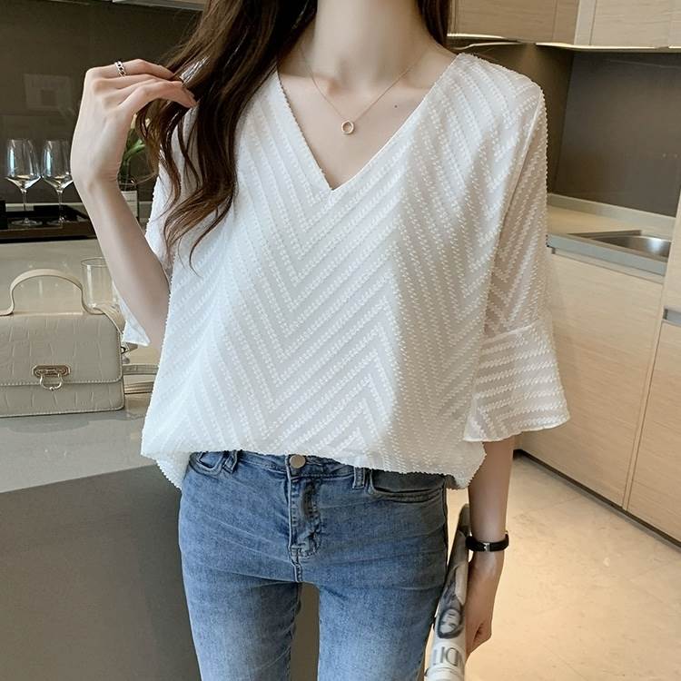 ���åȥ��� ����� �֥饦�� �ȥåץ� 5ʬµ V�ͥå� �����ե��å� �֤䤫 ��ǥ����� ���襤�� ��Ͳİ��� ���줤�� ���ʤ촶 ����ץ� �����奢�� ����� ¸�ߴ� ����Ū �ڹ� �������� �ǡ��� ���Ф��� ���åȥ��� �ץ륪���С� ���ȥ졼�� �ߥǥ������