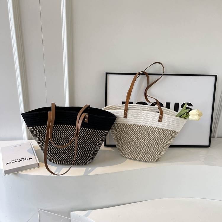 �ȡ��ȥХå� �����Хå� ���Х� ����� �礭�� ��Ǽ�� �Х����顼 ��� ��������å��� ��ǥ����� ���襤�� ��Ͳİ��� ���줤�� ���� ���ʤ촶 ����ץ� �����奢�� ����� ¸�ߴ� ����Ū �ڹ� �������� �ǡ��� ���Ф����ȡ��ȥХå� ������ ���� ���� �ڤ���