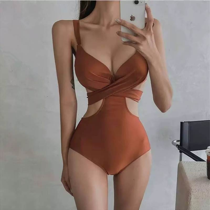 水着ビキニ検索結果｜スイムウェア 水着 モノキニ タンキニ ワンピース 谷間見せ リボン レディース か...