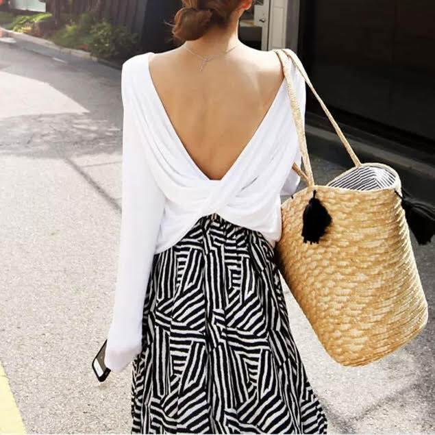 ���åȥ��� ����� ����T �֥饦�� �ȥåץ� �������ץ꡼�� Ĺµ ��ǥ����� ���襤�� ��Ͳİ��� ���줤�� ���ʤ촶 ����ץ� �����奢�� ����� ¸�ߴ� ����Ū �ڹ� �������� �ǡ��� ���Ф��� ���åȥ��� �ץ륪���С� ����� �ߥǥ������ ���� �Хå��쥹