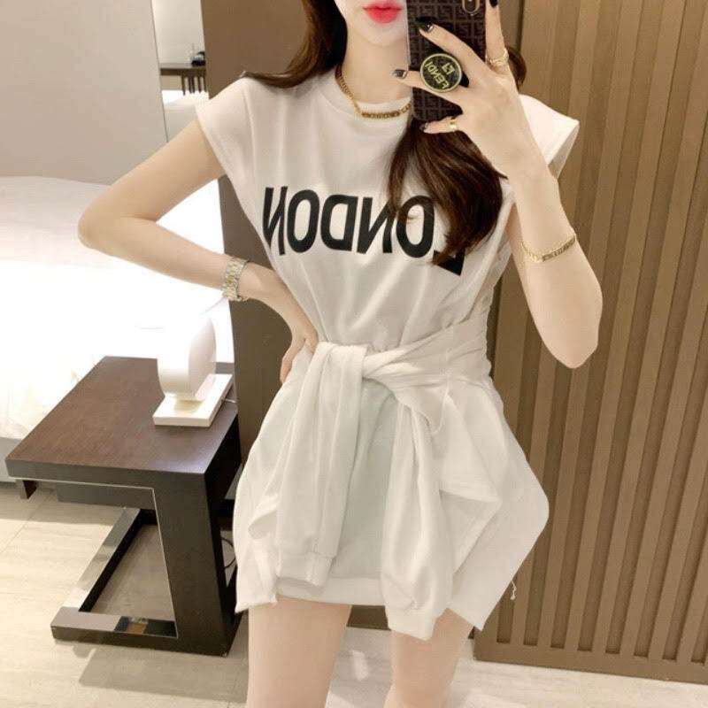 T����� ���åȥ��� �֥饦�� �ȥåץ� �饦��ɥͥå� �Ρ����꡼�� ��ǥ����� ���襤�� ��Ͳİ��� ���줤�� ���ʤ촶 ����ץ� �����奢�� ����� ¸�ߴ� ����Ū �ڹ� �������� �ǡ��� ���Ф��� T����� �ץ륪���С� ����� ���󥰾� ���� ���ԡ��� ���