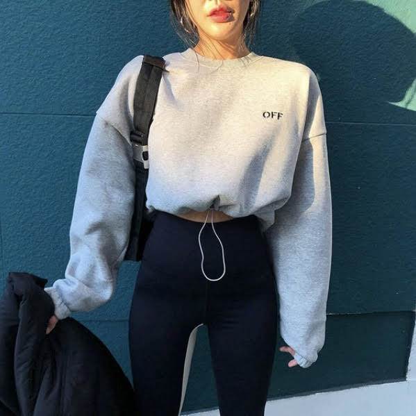 �����å� �ȥ졼�ʡ� �ȥåץ� ���åȥ��� �ץ륪���С� ���롼�ͥå� �롼�� ��ǥ����� ���襤�� ��Ͳİ��� ���줤�� ���� ���ʤ촶 ����ץ� �����奢�� ����� ¸�ߴ� ����Ū �ڹ� �������� �ǡ��� ���Ф��� �����å�Ĺµ ���硼�Ⱦ� ̵�� �ʤ�µ �ڤ䤫