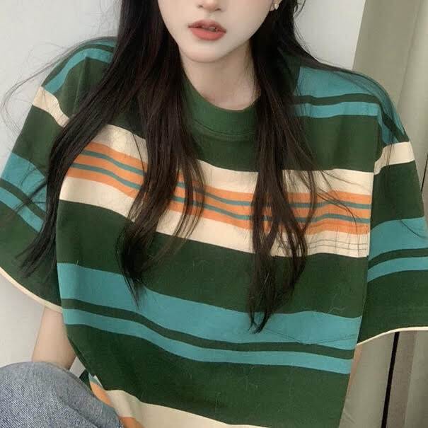 T����� ���åȥ��� �֥饦�� �ȥåץ� Ⱦµ �饦��ɥͥå� ��ä��� ��� ��ǥ����� ���襤�� ��Ͳİ��� ���줤�� ���ʤ촶 ����ץ� �����奢�� ����� ¸�ߴ� ����Ū �ڹ� �������� �ǡ��� ���Ф��� T����� �ץ륪���С� ���롼�ͥå� ���ȥ졼�� ���