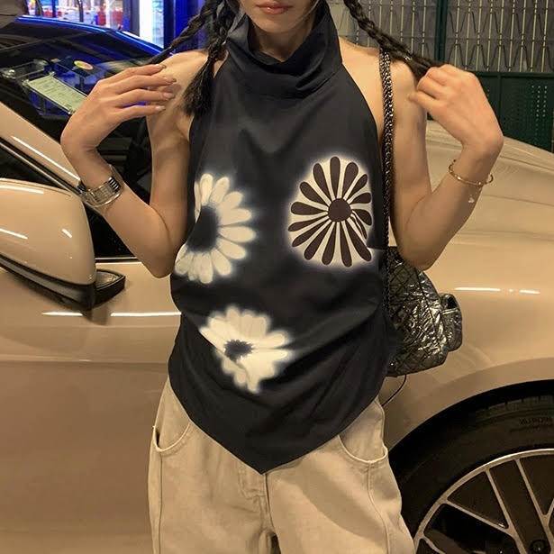 ���åȥ�������ߥ����� �ȥåץ� ���󥯥ȥå� ����ʡ� �ϥ����顼 ��ǥ����� ���襤�� ��Ͳİ��� ���줤�� ���ʤ촶 ����ץ� �����奢�� ����� ¸�ߴ� ����Ū �ڹ� �������� �ǡ��� ���Ф��� ���åȥ��� ���� �ץ륪���С� ��� �Ρ����꡼�� �Хå��쥹