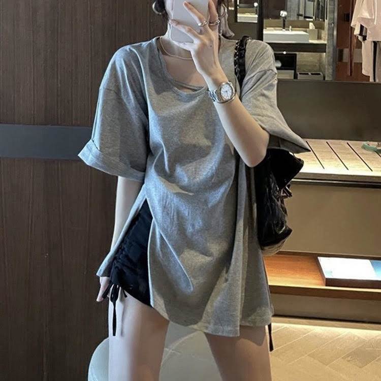 T����� ���åȥ��� �֥饦�� �ȥåץ� Ⱦµ �饦��ɥͥå� ����˥å� ��ǥ����� ���襤�� ��Ͳİ��� ���줤�� ���ʤ촶 ����ץ� �����奢�� ����� ¸�ߴ� ����Ū �ڹ� �������� �ǡ��� ���Ф��� T����� �ץ륪���С����롼�ͥå� ���ȥ졼�� ��ȥ�