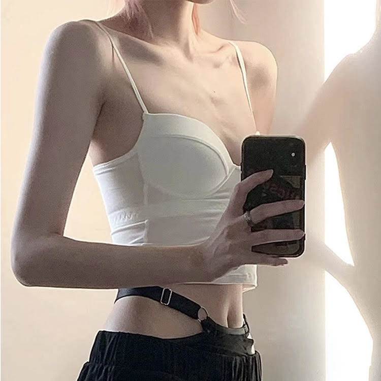 ����ߥ����� ���󥯥ȥå� �ȥåץ� ����ʡ� �Ρ����꡼�� ��ǥ����� ���襤�� ��Ͳİ��� ���줤�� ���� ���ʤ촶 ����ץ� �����奢�� ����� ¸�ߴ� ����Ū �ڹ� �������� �ǡ��� ���Ф��� ����ߥ����� ���ȥ�åץץ륪���С� �����åץɾ� ���硼�Ⱦ�