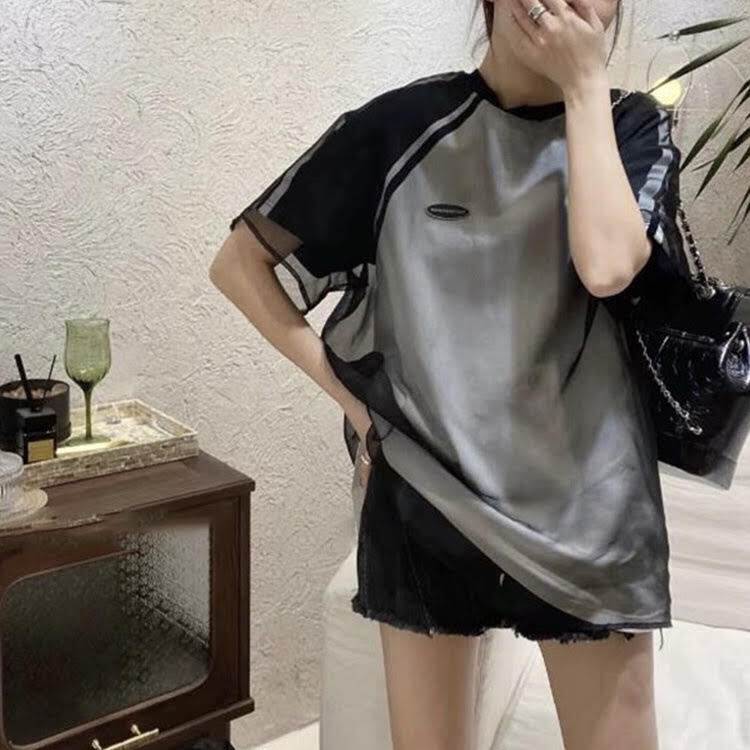 T����� ���åȥ��� �֥饦�� �ȥåץ� Ⱦµ �饦��ɥͥå� ����˥å� ��ǥ����� ���襤�� ��Ͳİ��� ���줤�� ���ʤ촶 ����ץ� �����奢�� ����� ¸�ߴ� ����Ū �ڹ� �������� �ǡ��� ���Ф��� T����� �ץ륪���С����롼�ͥå� ���ȥ졼�� Ʃ����