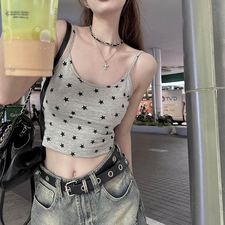 ����ߥ����� �ȥåץ� ���󥯥ȥå� ����ʡ� �Ρ����꡼�� ��ǥ����� ���襤�� ��Ͳİ��� ���줤�� ���� ���ʤ촶 ����ץ� �����奢�� ����� ¸�ߴ� ����Ū �ڹ� �������� �ǡ��� ���Ф��� ����ߥ����� ���ȥ�åץץ륪���С� ���硼�Ⱦ� �����åץɾ�