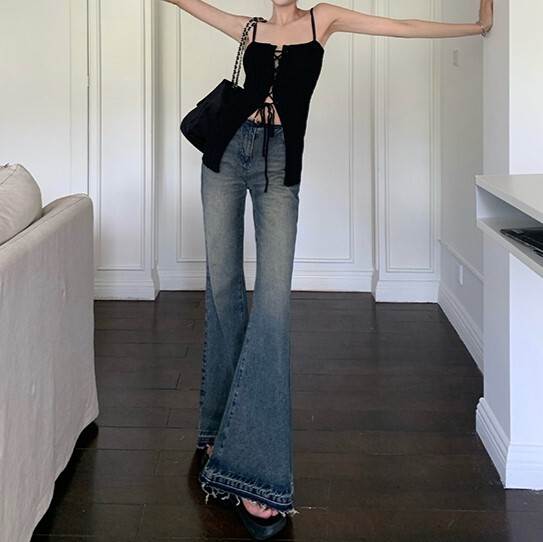 ����ߥ����� �ȥåץ� ���󥯥ȥå� ����ʡ� �Ρ����꡼�� ��ǥ����� ���襤�� ��Ͳİ��� ���줤�� ���ʤ촶 ����ץ� �����奢�� ����� ¸�ߴ� ����Ū...