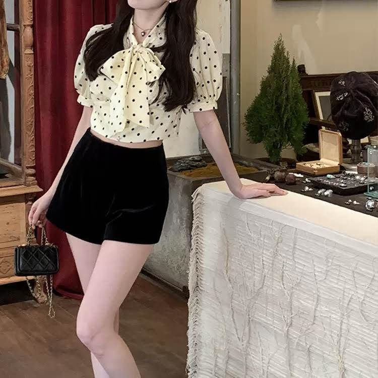 商品画像3