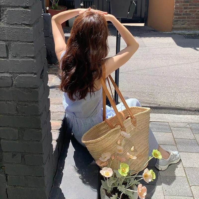 レディース スカート トップス セットアップ ロングスカート 袖なし ノースリーブ スクエアネック オフショルダー 襟なし スリム セパレート フェミニン ベルト コットン かわいい 大人可愛い きれいめ シンプル カジュアル 上品 おしゃれ こ 韓国 オルチャン