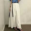 レディース スカート ロングスカート ロング アシンメトリー Aライン ドレープ フェミニン プリーツ ハイウエスト かわいい 大人可愛い きれいめ シンプル カジュアル 上品 おしゃれ こなれ感 ラフ クール モード系 エレガント 主役級 都会的 韓国 オルチャン(4)